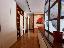Appartamento 108 mq, soggiorno, 2 camere, zona Rozzol