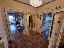 Appartamento 90 mq, soggiorno, 2 camere, zona Rozzol