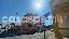Appartamento 91 mq, 2 camere