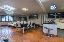 Appartamento 123 mq, 2 camere, zona Tombaccia