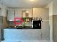 Appartamento 114 mq, soggiorno, 3 camere, zona Santa Bona