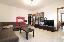 Appartamento 100 mq, 2 camere, zona Quinto di Treviso