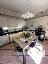 Casa singola 230 mq, soggiorno, 3 camere, zona Venegazzù