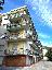 Appartamento 70 mq, soggiorno, 1 camera, zona Pietra Ligure