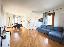 Bifamiliare 180 mq, soggiorno, 3 camere, zona Castelfranco Veneto - Centro
