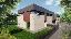 Casa singola 210 mq, soggiorno, 3 camere, zona Castelfranco Veneto - Centro