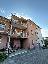 Casa singola 215 mq, più di 3 camere, zona Sarmede - Centro
