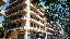 Appartamento 103 mq, 2 camere, zona Porta Nuova