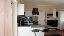 Appartamento 74 mq, 2 camere, zona Porta Nuova