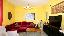 Appartamento 137 mq, soggiorno, 4 camere