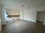 Appartamento 100 mq, 2 camere, zona Montesilvano Spiaggia