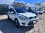 FORD Kuga 2.0 TDCi 136 CV 4WD Titanium