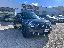 MINI Mini Cooper D Countryman ALL4