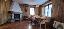 Appartamento 64 mq, soggiorno, 1 camera, zona Vigo di Cadore - Centro