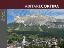 Appartamento 208 mq, soggiorno, 3 camere