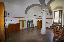 Appartamento 135 mq, soggiorno, 3 camere, zona Signa - Centro