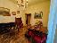 Appartamento 130 mq, soggiorno, 3 camere, zona Campo di Marte / Le Cure / Coverciano