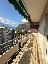 Appartamento 83 mq, soggiorno, 2 camere