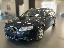 AUDI A4 2.0 16V TFSI quattro Top plus S-LINE