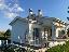 Villa 293 mq, soggiorno, 3 camere, zona Selva Nera