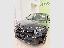 CITROEN C3 PureTech 110 S&S