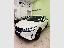 NISSAN Qashqai MHEV 158 CV Xtronic N-Connecta