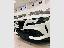 ALFA ROMEO Junior 1.2 136 CV Hybrid eDCT6