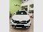 VOLKSWAGEN Taigo 1.0 TSI 115 CV Edition Plus