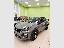PEUGEOT 2008 Hybrid 145 e-DCS6 GT
