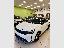OPEL Corsa 1.2 100 CV GS