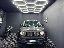 JEEP Renegade 2.0 Mjt 170CV 4WD AD.L. Tr.hawk