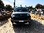 FIAT QUBO 1.3 MJT 95 CV S&S Trekking N1