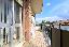 Appartamento 112 mq, soggiorno, 2 camere, zona Misano Adriatico - Centro