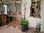 Immobile 160 mq, 3 camere, zona San Carlo Arena / Capodimonte