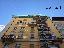 Appartamento 108 mq, soggiorno, 3 camere, zona Semicentro