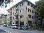 Negozio 45 mq, zona Viale Trento