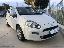 FIAT Punto 1.3 MJT II S&S 85 CV 5p.ECO Street