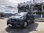 RENAULT Clio 1.5 dCi 8V 90 CV S&S 5p. Energy