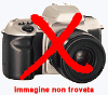 Cofano portellone per Fiat Multipla