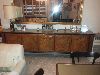 Specchio arredo