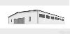 Cerco capannone logistica a Grosseto 1500/3000 mq.