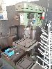 Trapano a colonna ltf mod. t 340