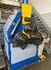 Curva profili TAURING Mod DS 100