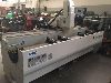 Centro di lavoro FOM Mod ARES 30