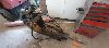 Martello demolitore F213-6