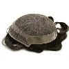 Patch Cutanea Anticalvizie