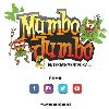 Mumbo jumbo animazione ricerca animatrici miniclub