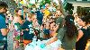 Animazione per la tua festa di compleanno sicura