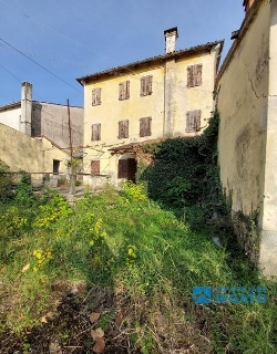 zoom immagine (Casa singola 500 mq, zona San Zenone degli Ezzelini - Centro)