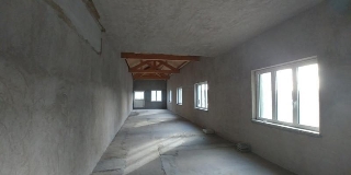 zoom immagine (Palazzo 3133 mq, più di 3 camere, zona Certosa)